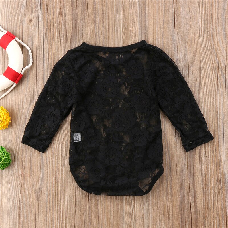 0-18months-Baby-Girl-Lace-Romper-Long-Sleeve-Hollowed-Lace-Flower-Triangle-Crotch-Jumpsuit-For-Newborn-3
