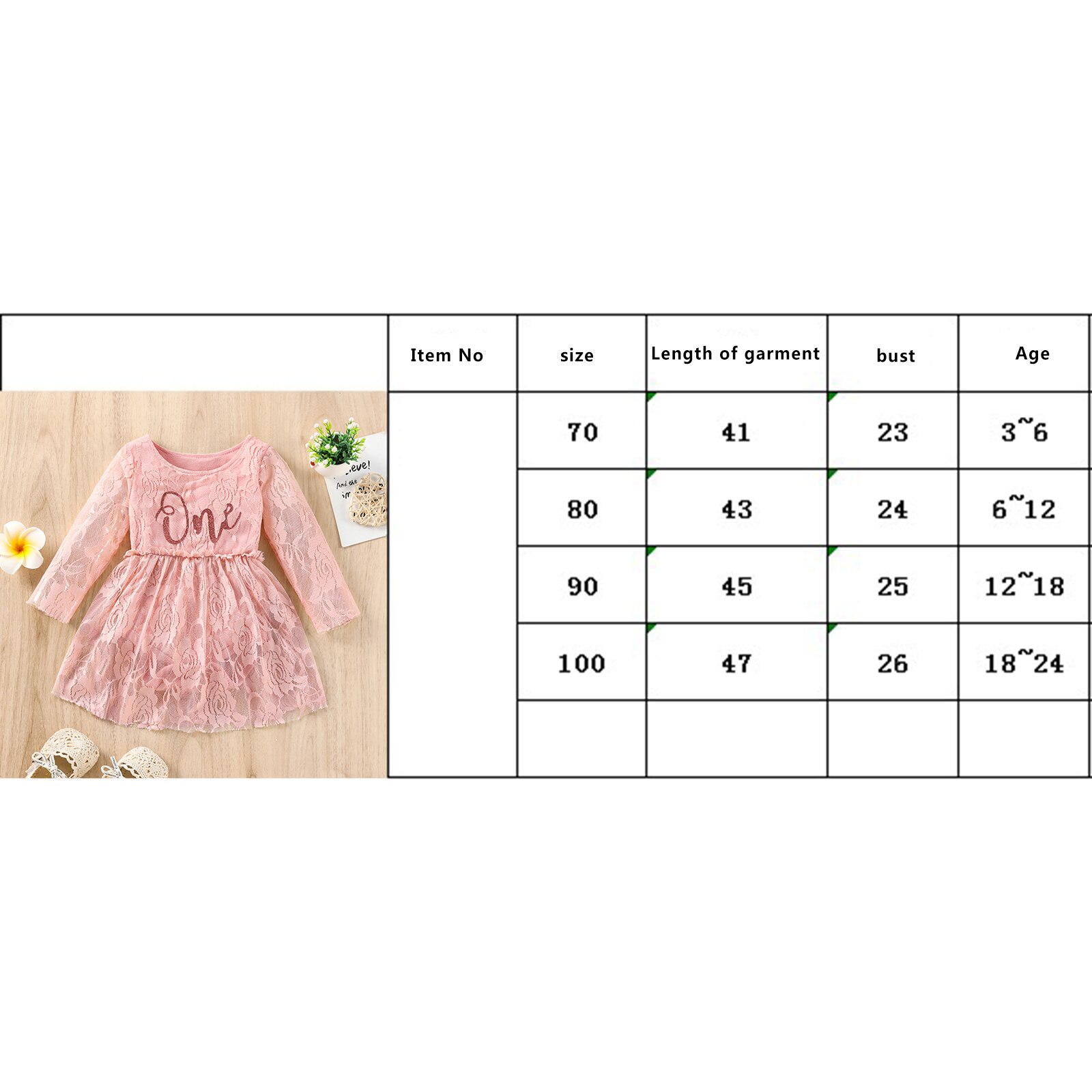 Toddler-Baby-Girls-Romper-Dress-Autumn-Spring-Lovely-Long-Sleeves-Letter-Printed-Lace-Jumpsuits-Children-Cute-5