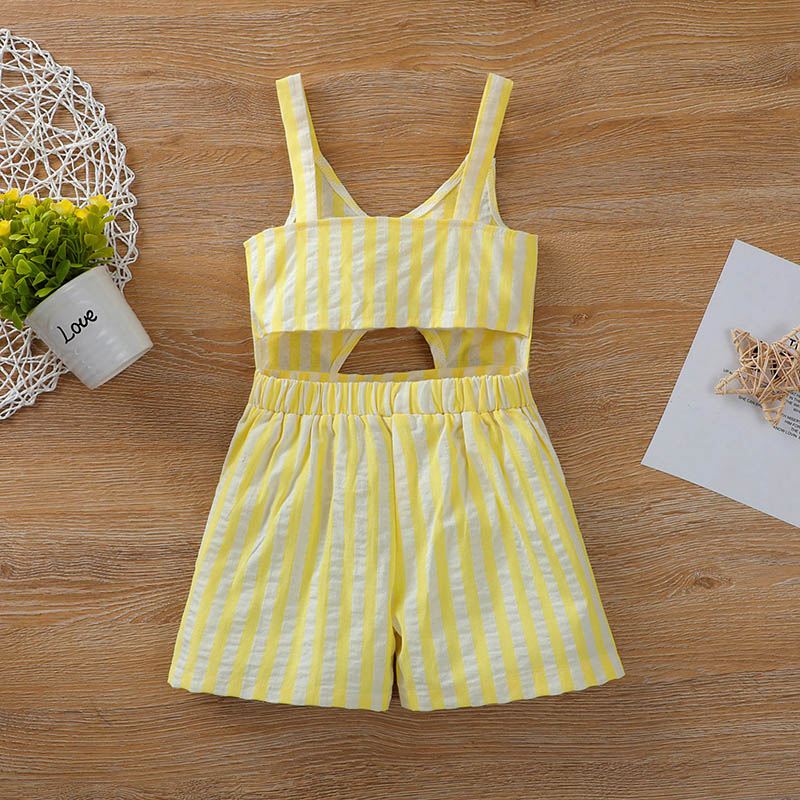 Toddler-Baby-Girls-Straps-Backless-Striped-Overall-Jumpsuit-Romper-Clothes-Kids-Girl-Summer-Hollow-Out-Outfits-1