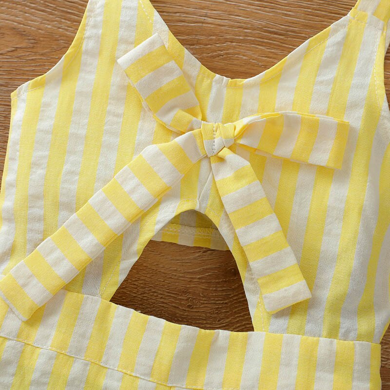 Toddler-Baby-Girls-Straps-Backless-Striped-Overall-Jumpsuit-Romper-Clothes-Kids-Girl-Summer-Hollow-Out-Outfits-2