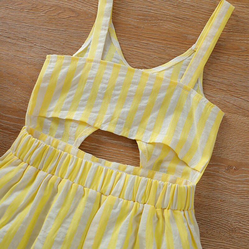 Toddler-Baby-Girls-Straps-Backless-Striped-Overall-Jumpsuit-Romper-Clothes-Kids-Girl-Summer-Hollow-Out-Outfits-3
