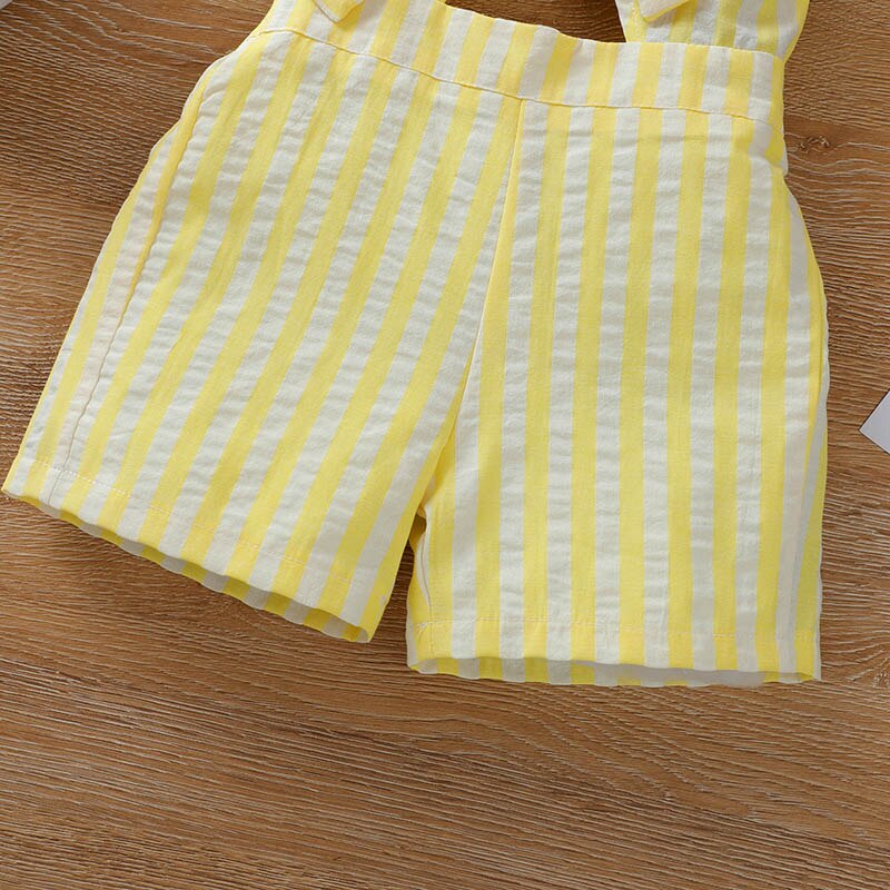 Toddler-Baby-Girls-Straps-Backless-Striped-Overall-Jumpsuit-Romper-Clothes-Kids-Girl-Summer-Hollow-Out-Outfits-4