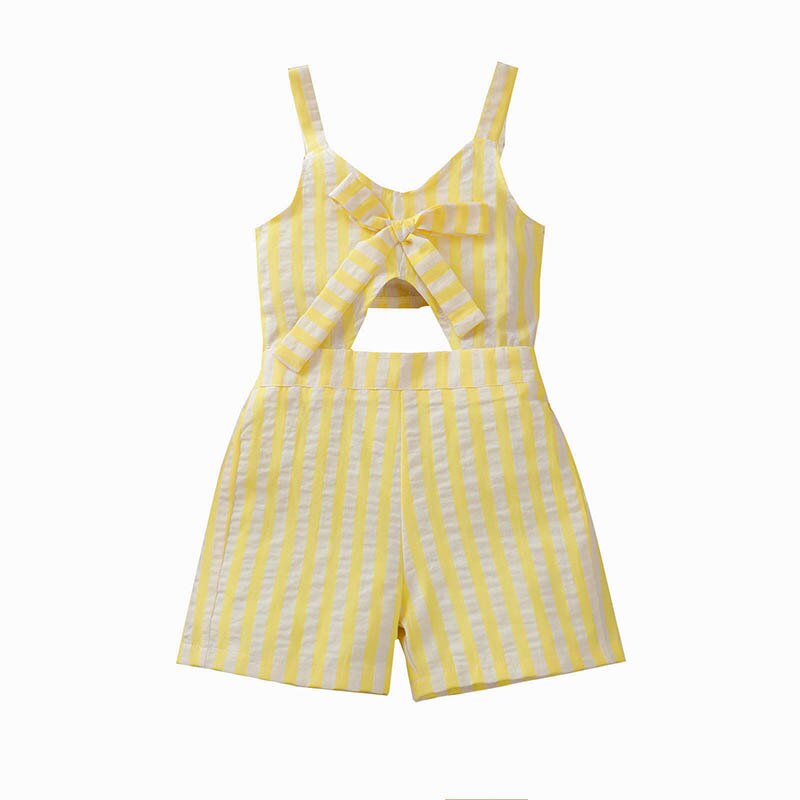 Toddler-Baby-Girls-Straps-Backless-Striped-Overall-Jumpsuit-Romper-Clothes-Kids-Girl-Summer-Hollow-Out-Outfits-5