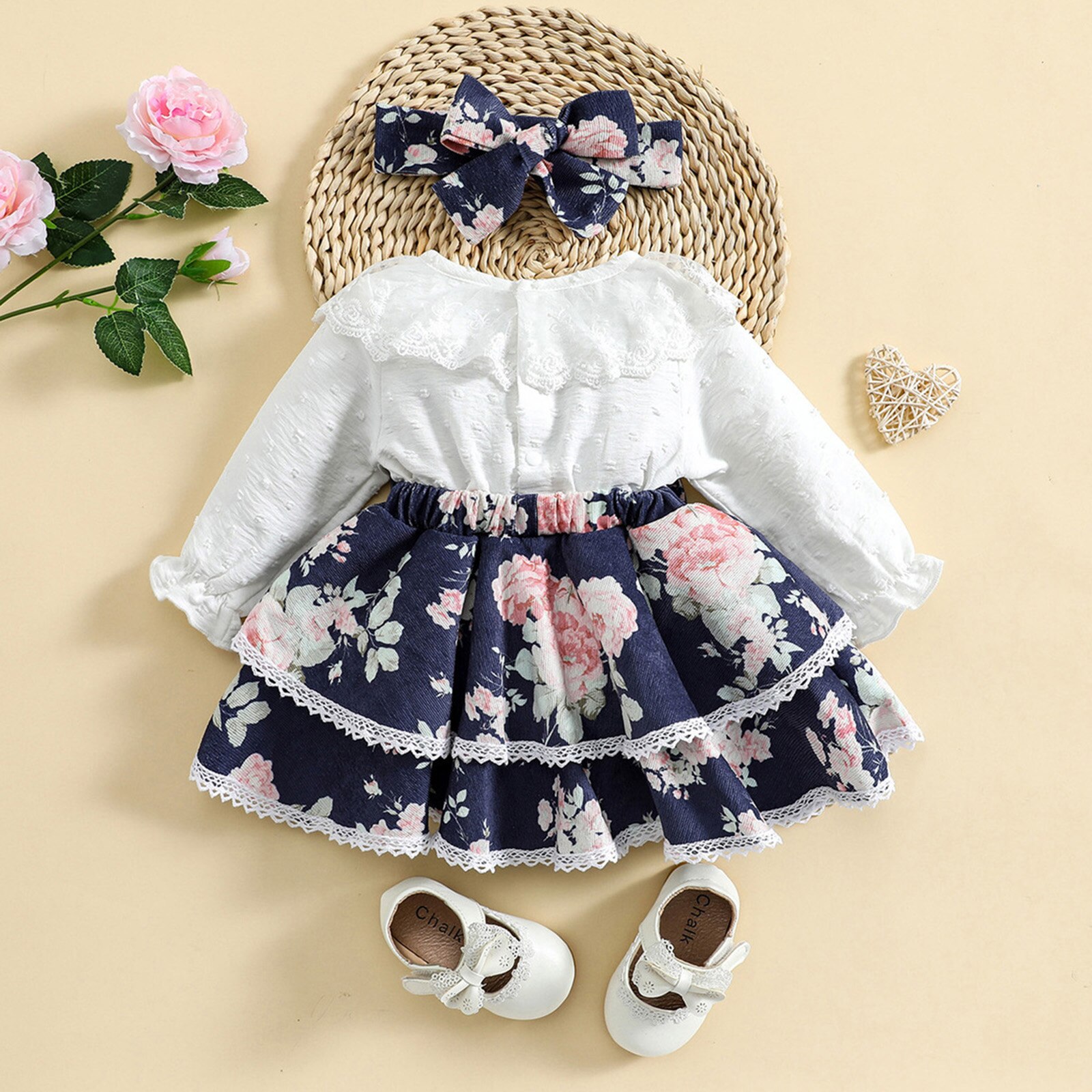 ma-baby-6-24M-Infant-Newborn-Baby-Girl-Dress-Floral-Print-Ruffle-Bow-A-line-Dresses-2