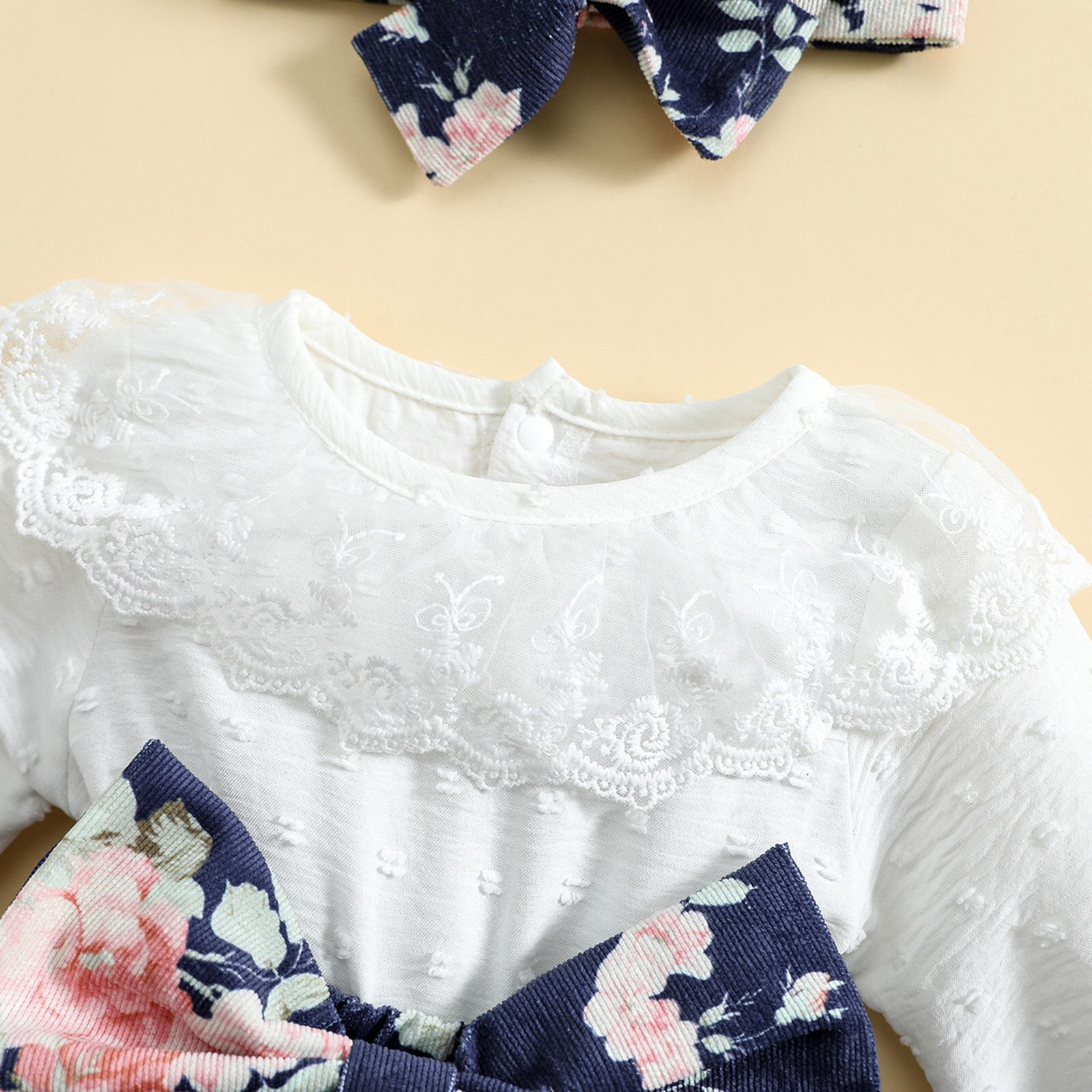 ma-baby-6-24M-Infant-Newborn-Baby-Girl-Dress-Floral-Print-Ruffle-Bow-A-line-Dresses-5
