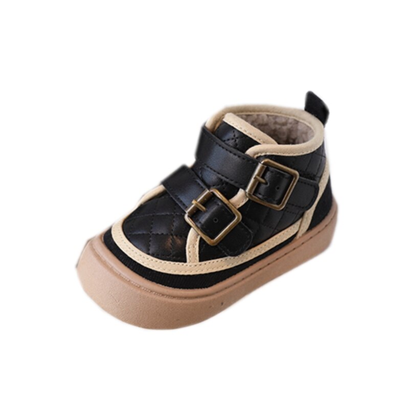 14-19cm-Brand-Kids-Boys-Girls-Sneakers-Boots-Baby-Snow-Boots-Unisex-Leather-Shoes-Warm-Kids-1
