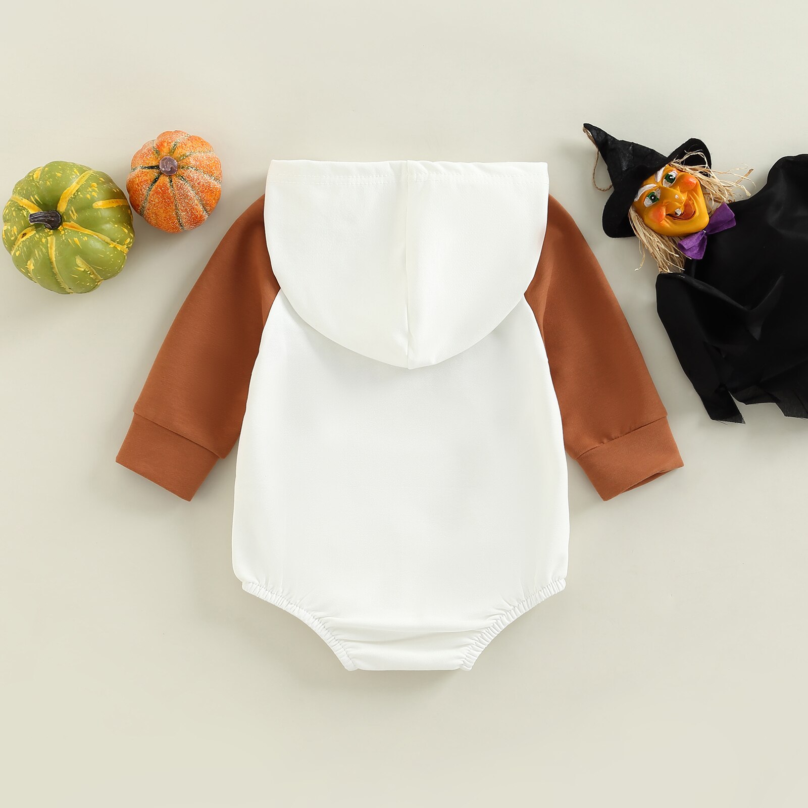 Citgeett-Autumn-Halloween-Infant-Baby-Girls-Boys-Long-Sleeve-Jumpsuit-Casual-Letter-Print-Hooded-Bodysuit-Fall-1