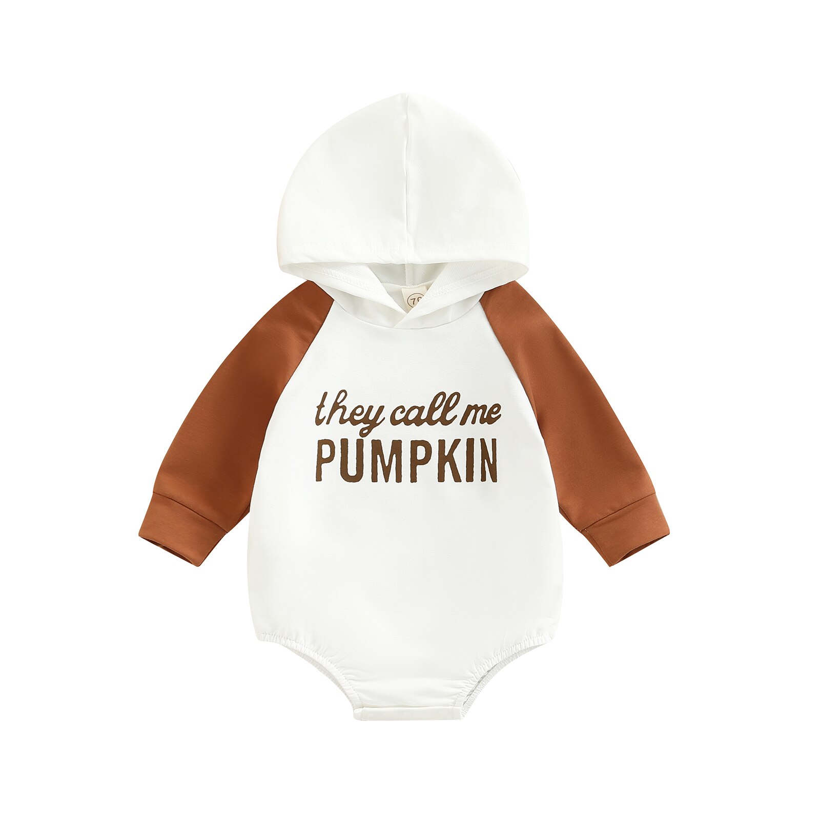Citgeett-Autumn-Halloween-Infant-Baby-Girls-Boys-Long-Sleeve-Jumpsuit-Casual-Letter-Print-Hooded-Bodysuit-Fall-5