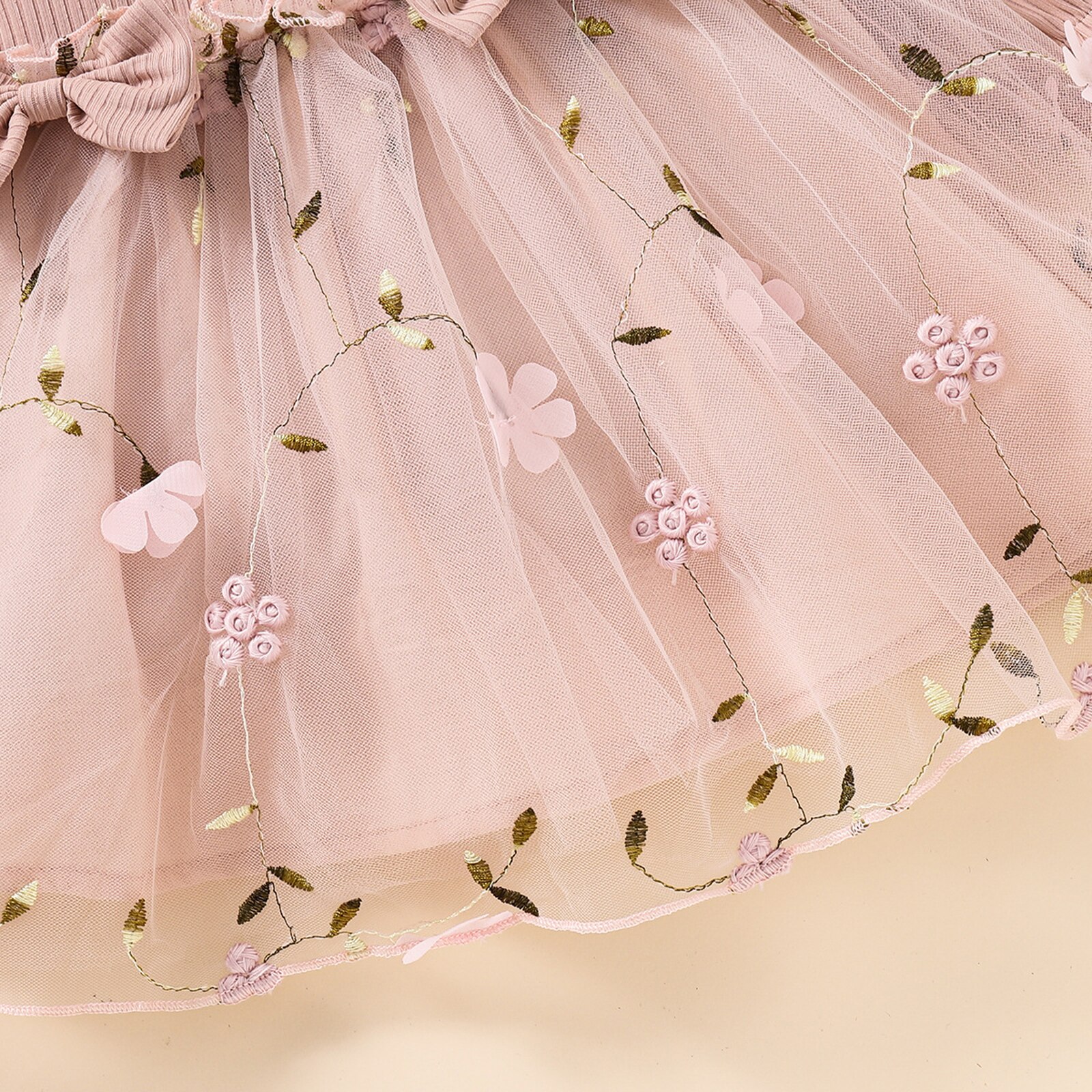 Citgeett-Autumn-Toddler-Girl-Sweet-Dress-Long-Sleeve-Flower-Embroidered-Tulle-Patchwork-A-Line-Dress-Bow-3
