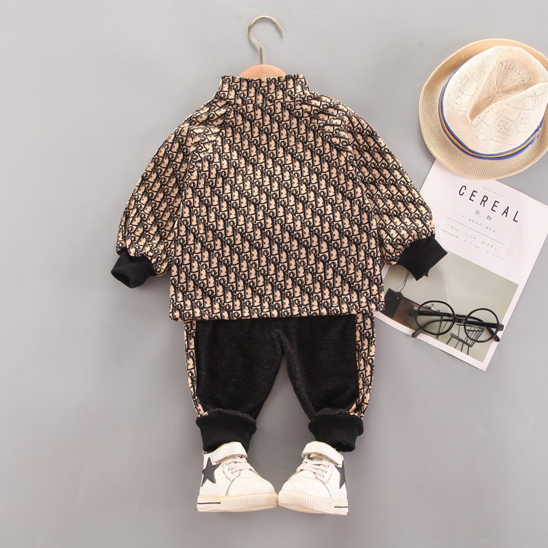 GBX-Baby-Clothes-Toddler-Boy-Clothes-0-5-Years-Old-Autumn-long-Sleeved-Longs-Suit-Baby-1