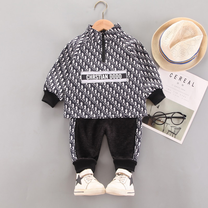 GBX-Baby-Clothes-Toddler-Boy-Clothes-0-5-Years-Old-Autumn-long-Sleeved-Longs-Suit-Baby-3