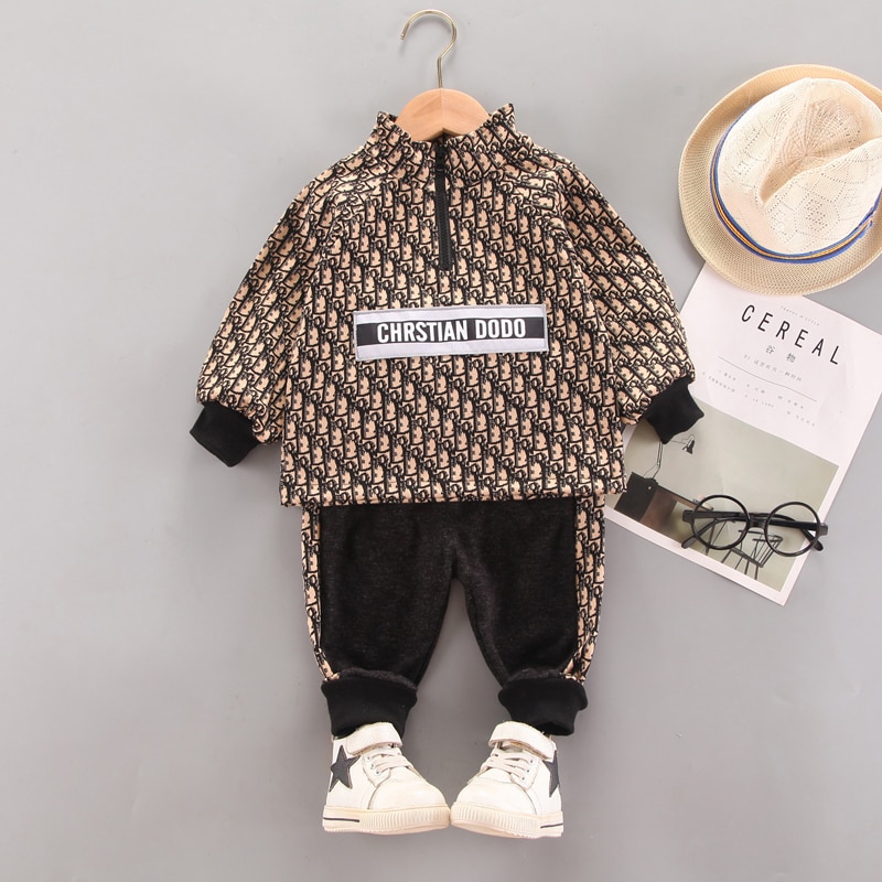 GBX-Baby-Clothes-Toddler-Boy-Clothes-0-5-Years-Old-Autumn-long-Sleeved-Longs-Suit-Baby-4