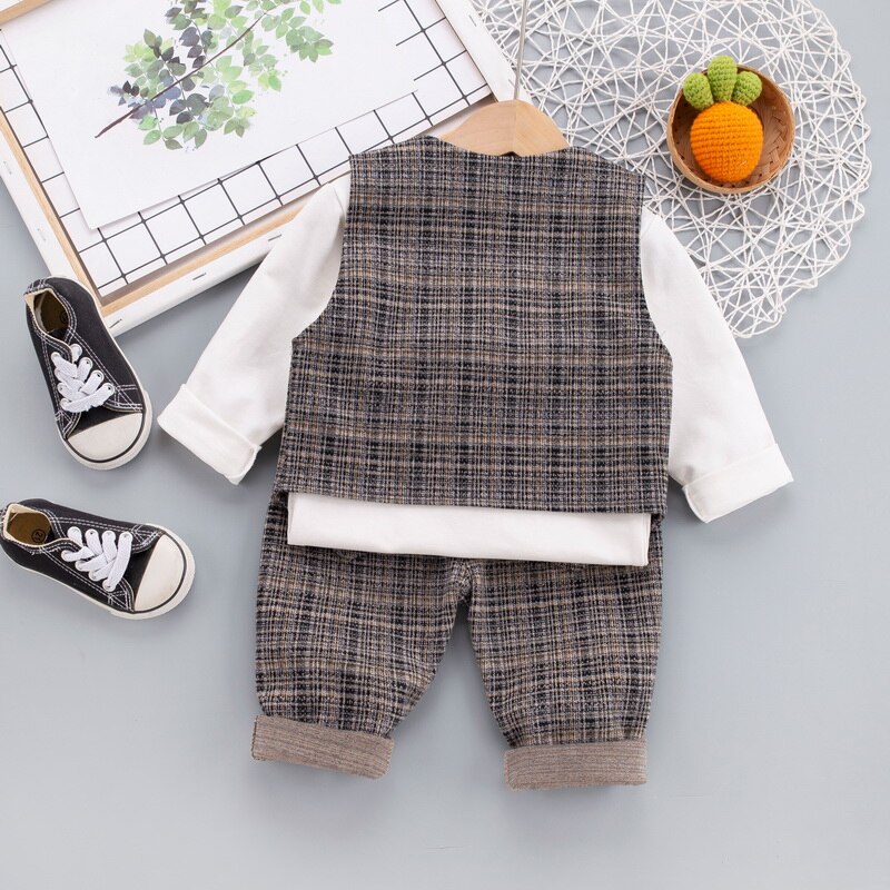 JH-Baby-Clothes-Toddler-Boy-Clothes-0-5-Years-Old-Autumn-long-Sleeved-Longs-Suit-Baby-1