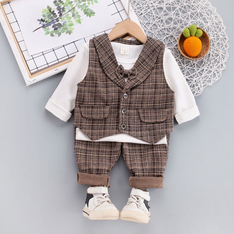 JH-Baby-Clothes-Toddler-Boy-Clothes-0-5-Years-Old-Autumn-long-Sleeved-Longs-Suit-Baby-2
