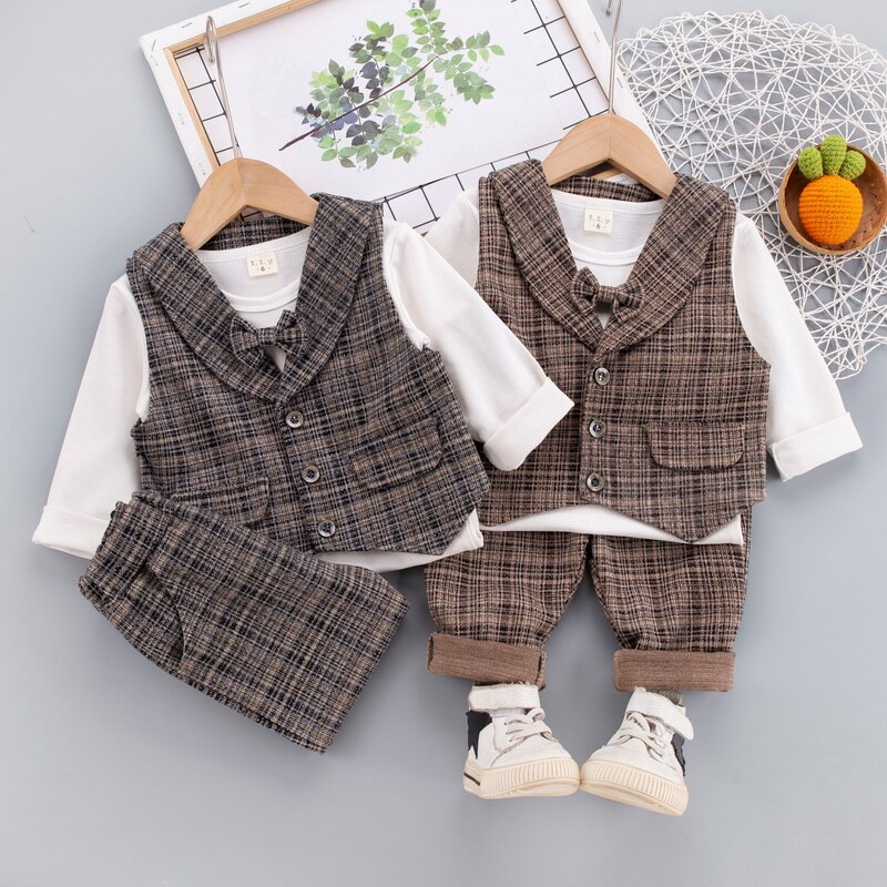 JH-Baby-Clothes-Toddler-Boy-Clothes-0-5-Years-Old-Autumn-long-Sleeved-Longs-Suit-Baby-3