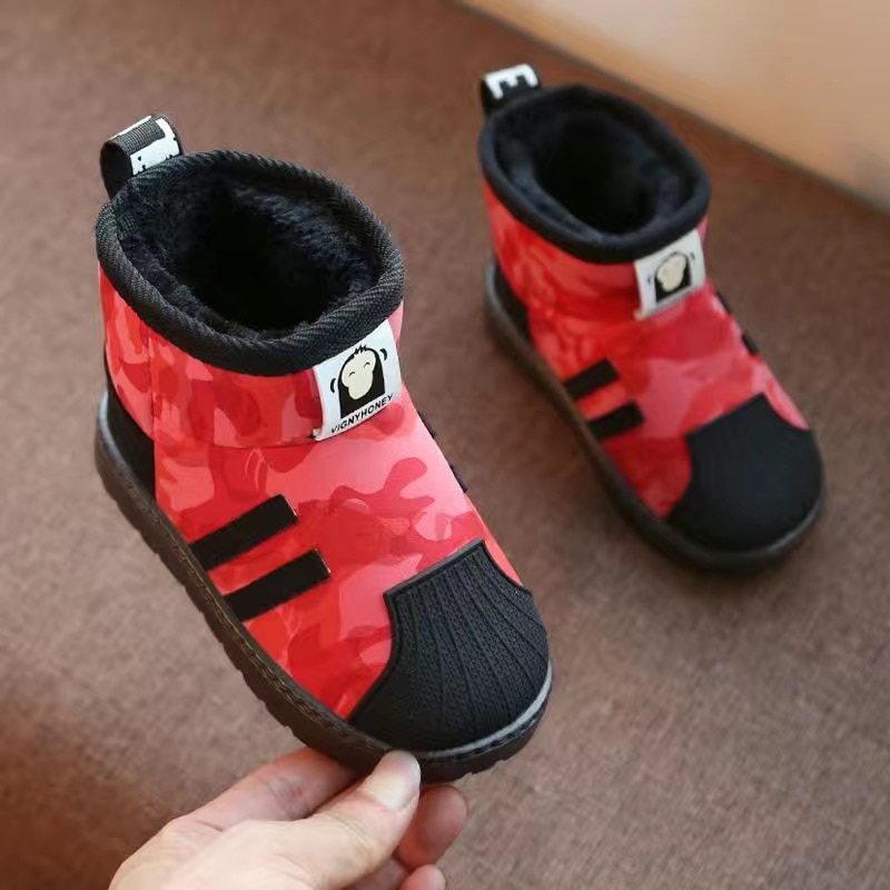 Kids-Shoes-Winter-Boys-Brand-Snow-Boots-Children-Fashion-Plush-Warm-Ankle-Boots-Baby-Girls-Black-4