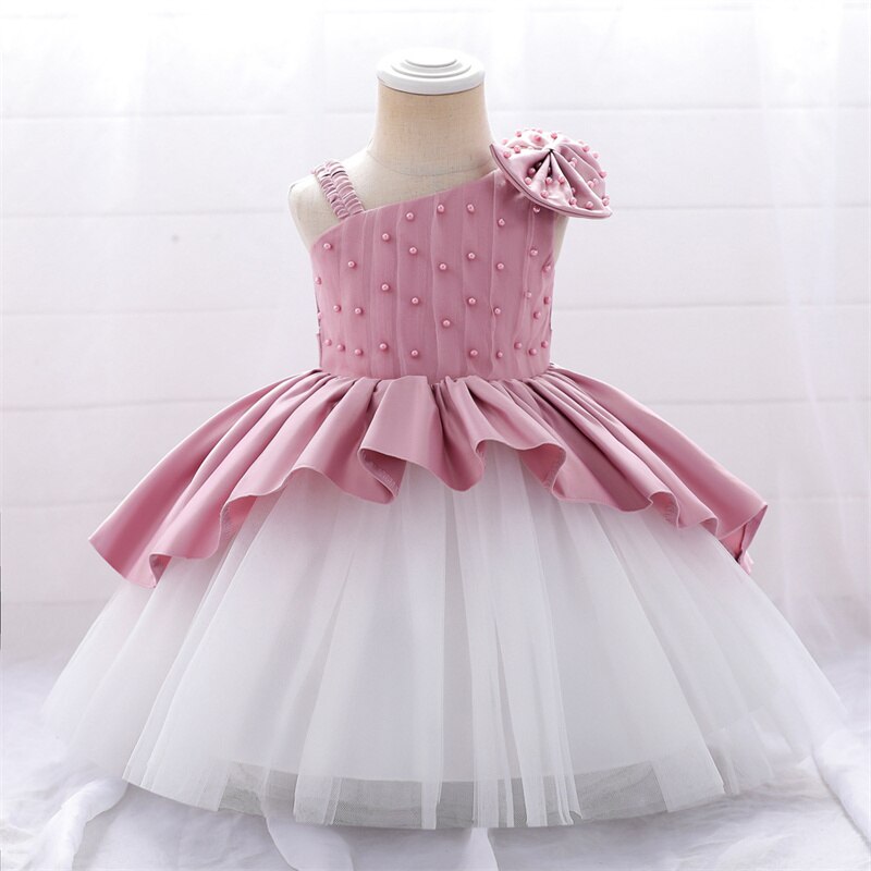 Lace-Princess-Dresses-For-Kids-1-5-Years-Birthday-Dress-Beads-Tutu-Girls-Dress-Children-s-1