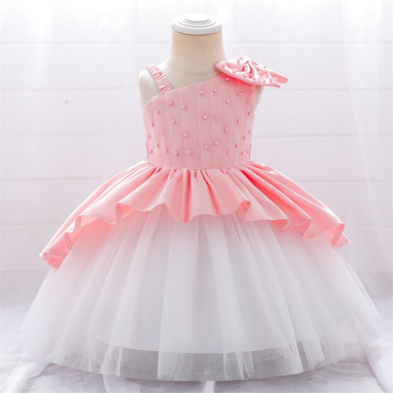 Lace-Princess-Dresses-For-Kids-1-5-Years-Birthday-Dress-Beads-Tutu-Girls-Dress-Children-s-2