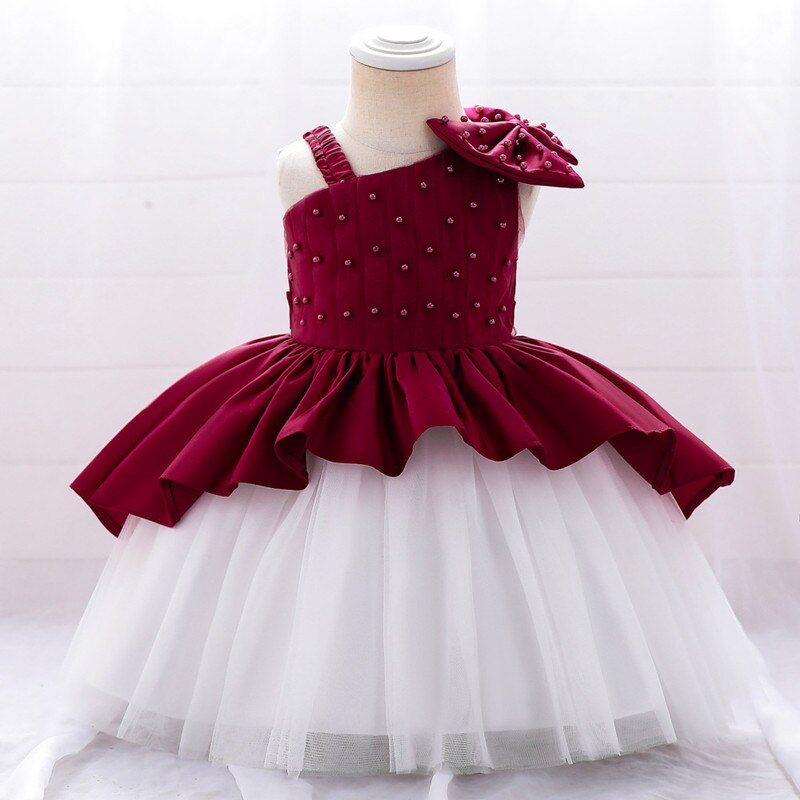 Lace-Princess-Dresses-For-Kids-1-5-Years-Birthday-Dress-Beads-Tutu-Girls-Dress-Children-s-4