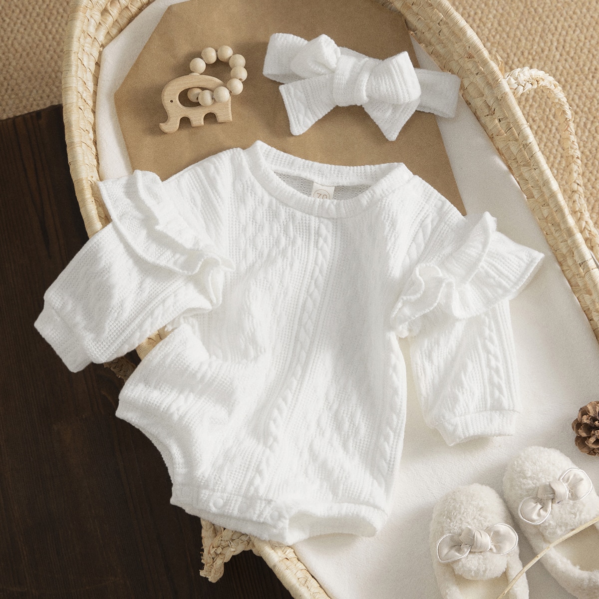 ma-baby-0-24M-Newborn-Infant-Girl-Romper-Toddler-Baby-Ruffle-Long-Sleeve-Jumpsuit-Playsuit-Solid-2