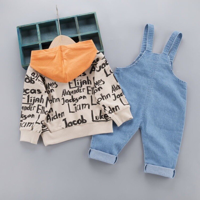 0-4-Years-Old-Baby-High-Quality-Passing-Clothes-Set-Children-s-Denim-Overalls-Cotton-Fashion-3