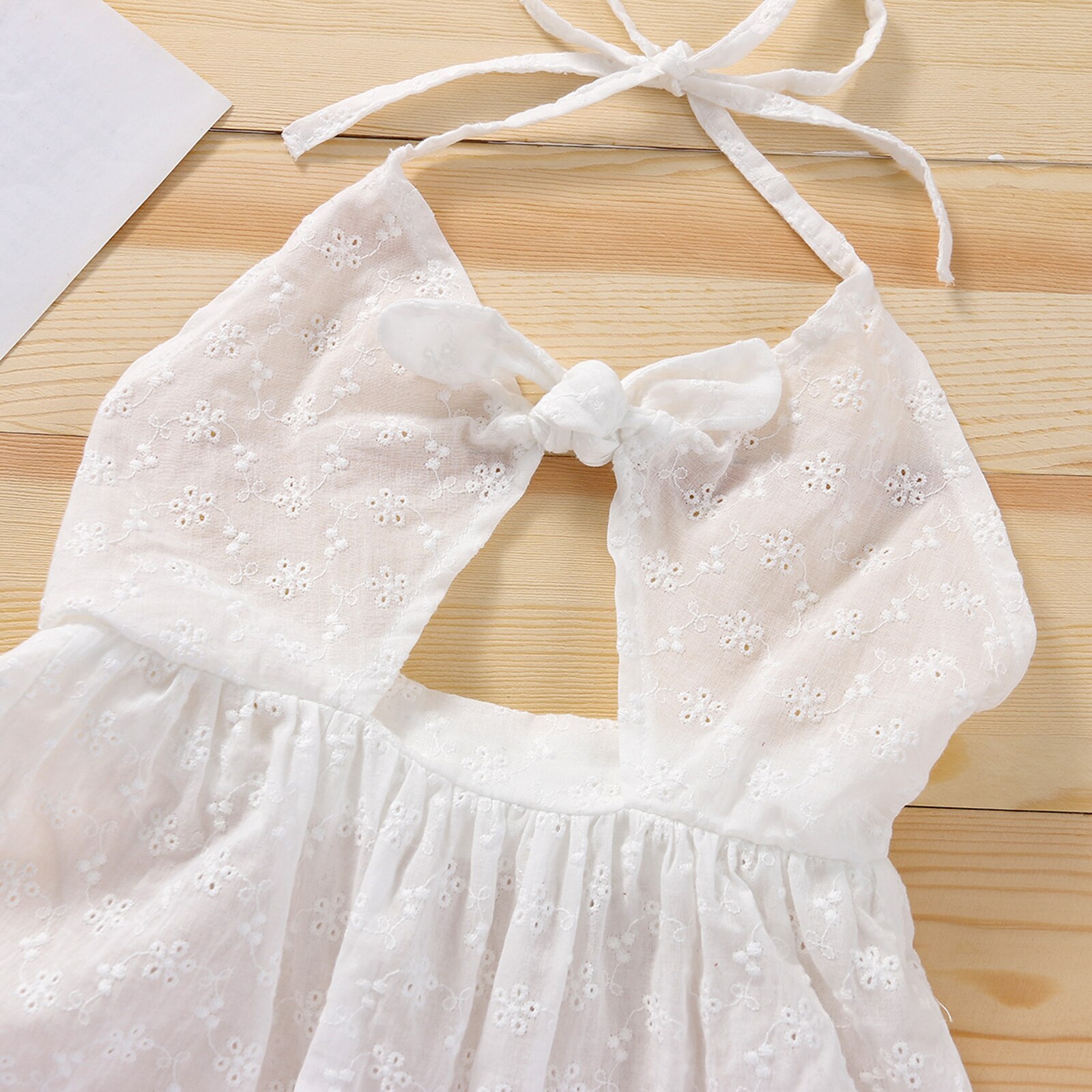 1-6Years-Kids-Baby-Girls-Clothes-Sets-2021-Summer-Sleeveless-Halter-Lace-Ruffle-Cami-Tops-Denim-2