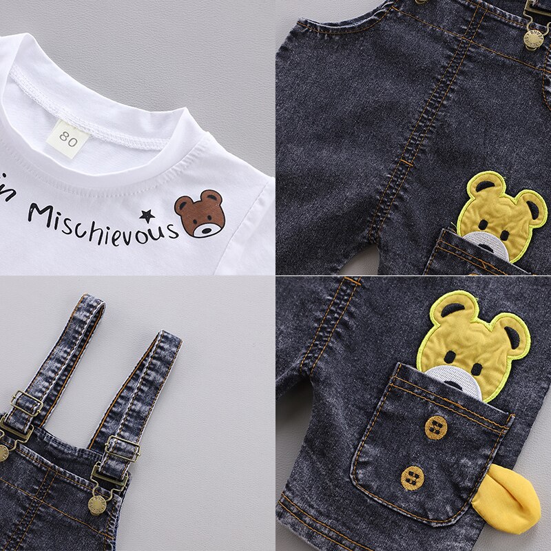Baby-clothes-0-4Y-summer-cartoon-cute-children-s-suit-male-and-female-baby-cotton-T-5