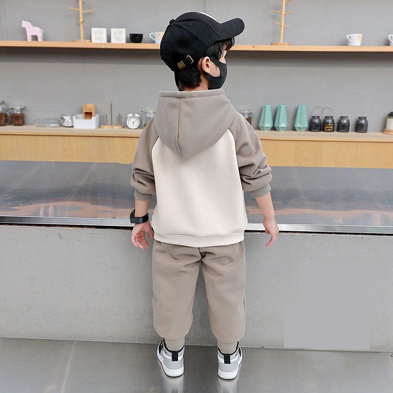 Boys-Sweater-Suit-Autumn-and-Winter-Fashion-New-Children-s-Warm-Clothes-2-10-Years-Old-2