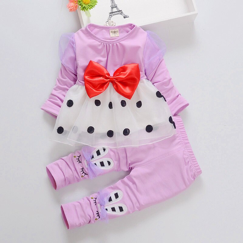 Fashion-toddler-baby-girls-summer-clothing-set-skids-sport-suit-set-tracksuit-set-bow-2pcs-girls-3