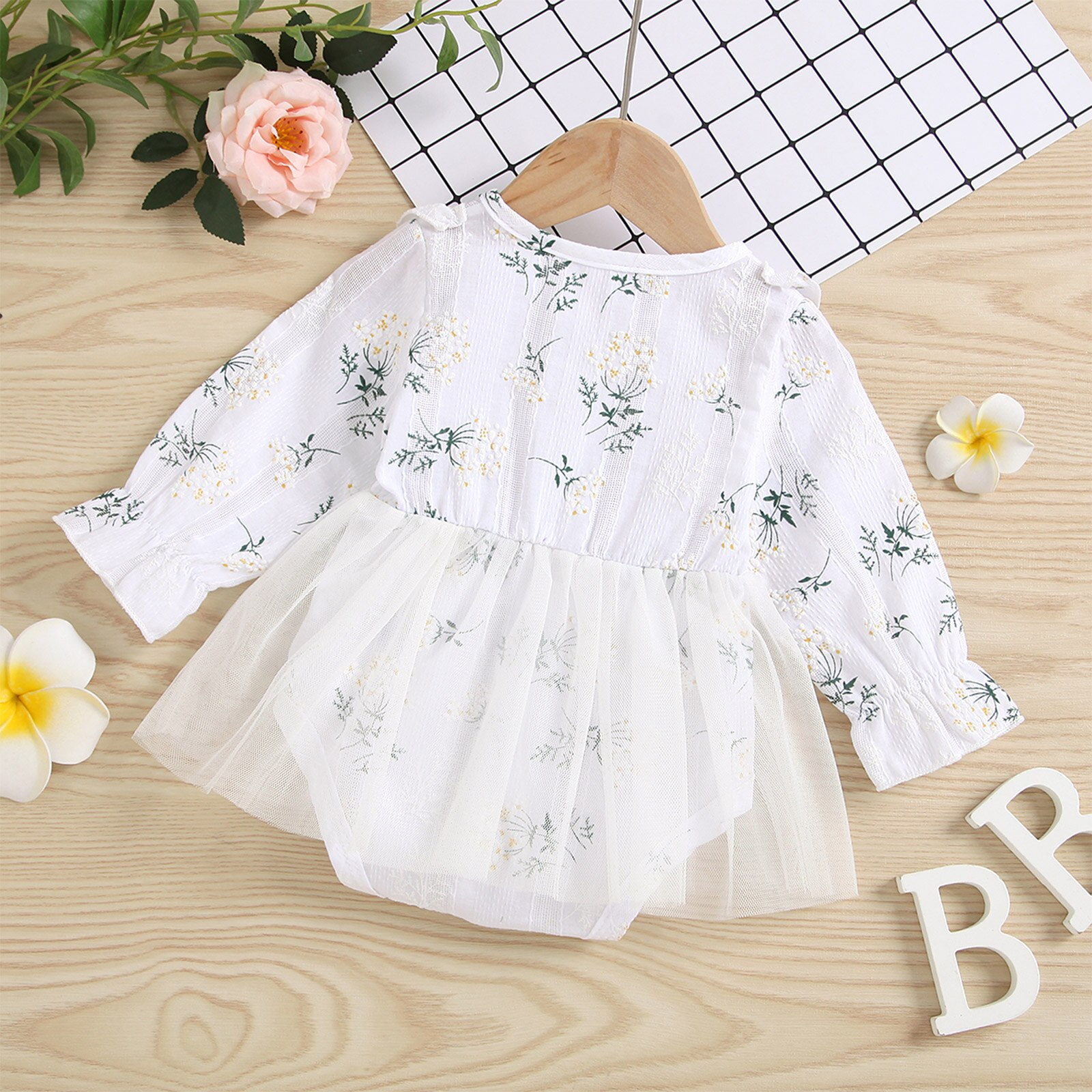 Ma-Baby-0-18M-Infant-Newborn-Baby-Girls-Rompers-Lace-Floral-Jumpsuit-Playsuit-Outfits-Autumn-Spring-1