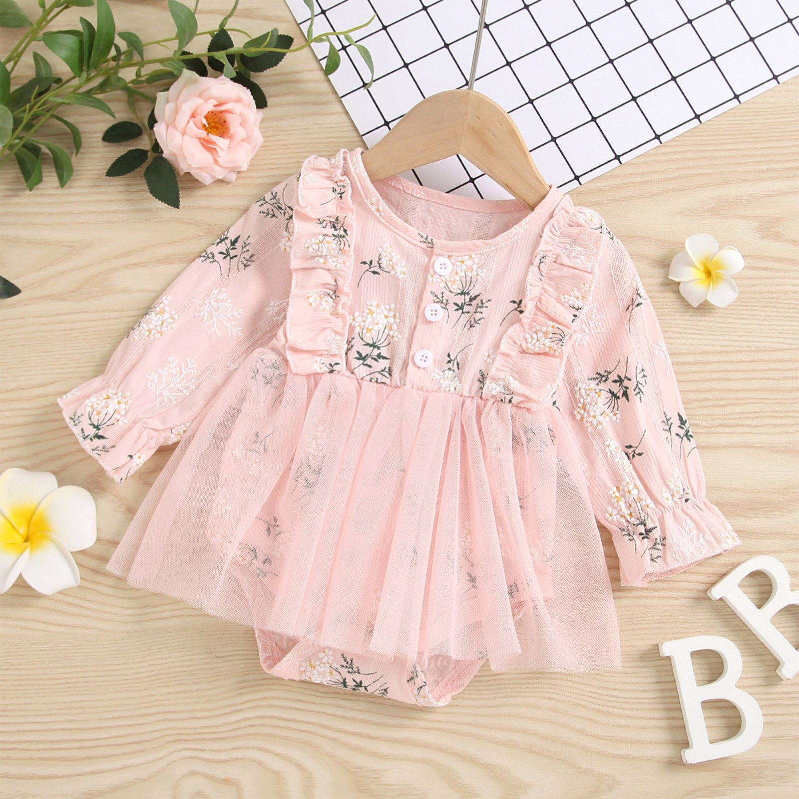 Ma-Baby-0-18M-Infant-Newborn-Baby-Girls-Rompers-Lace-Floral-Jumpsuit-Playsuit-Outfits-Autumn-Spring-2