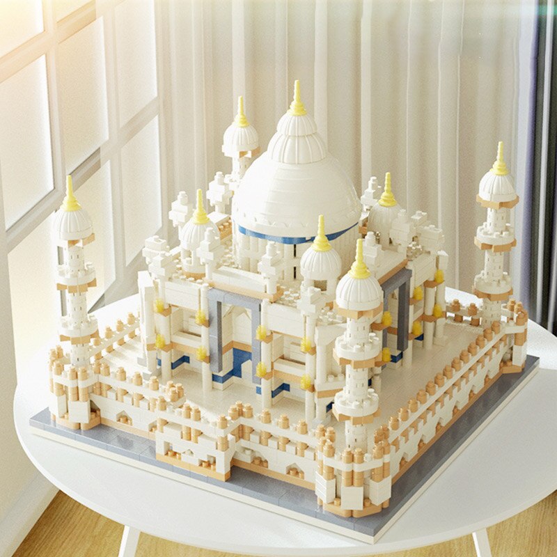 2666PCS-City-Mini-World-Famous-Taj-Mahal-Architecture-Model-Building-Blocks-Palace-Bricks-Educational-Toys-for-2