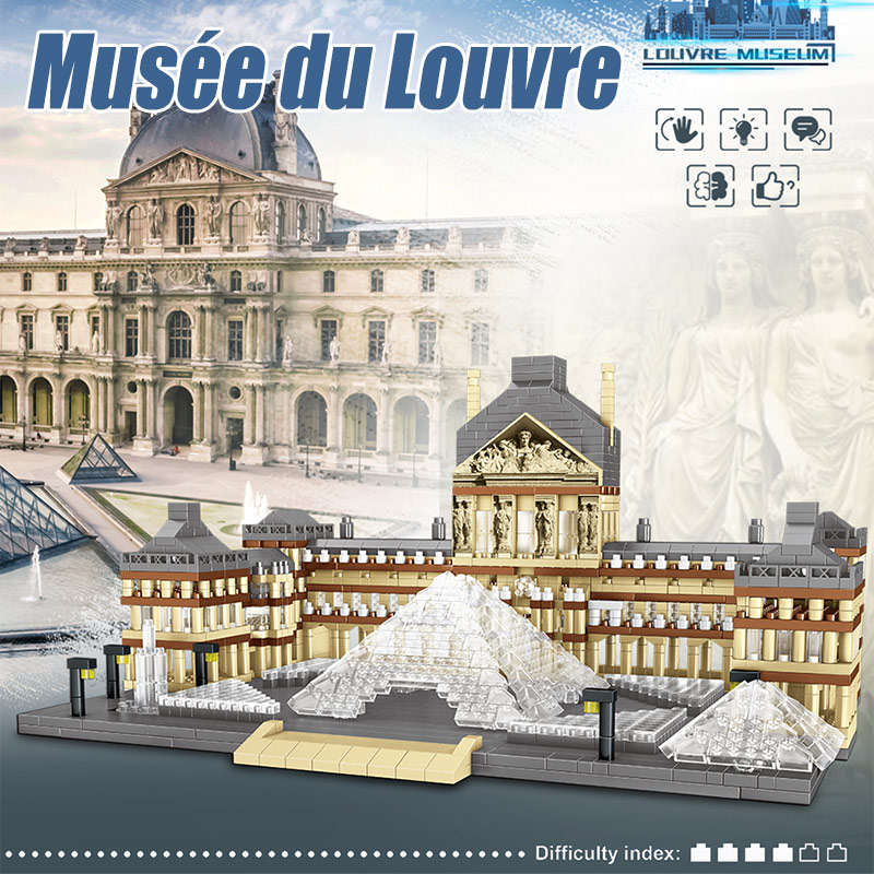 3377pcs-City-Mini-Paris-Louvre-Mini-Building-Blocks-Famous-Architecture-Museum-Diamond-Bricks-education-Toys-for-1