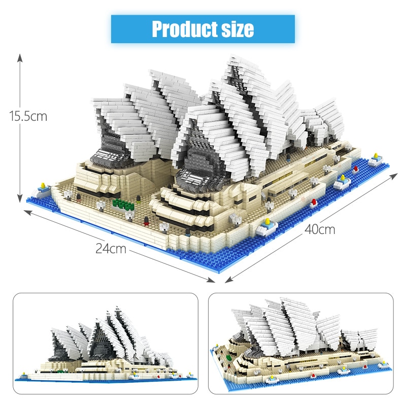 4131PCS-Mini-Diamond-Blocks-Famous-City-Architecture-Sydney-Opera-House-Model-Building-Blocks-Bricks-Toys-for-3