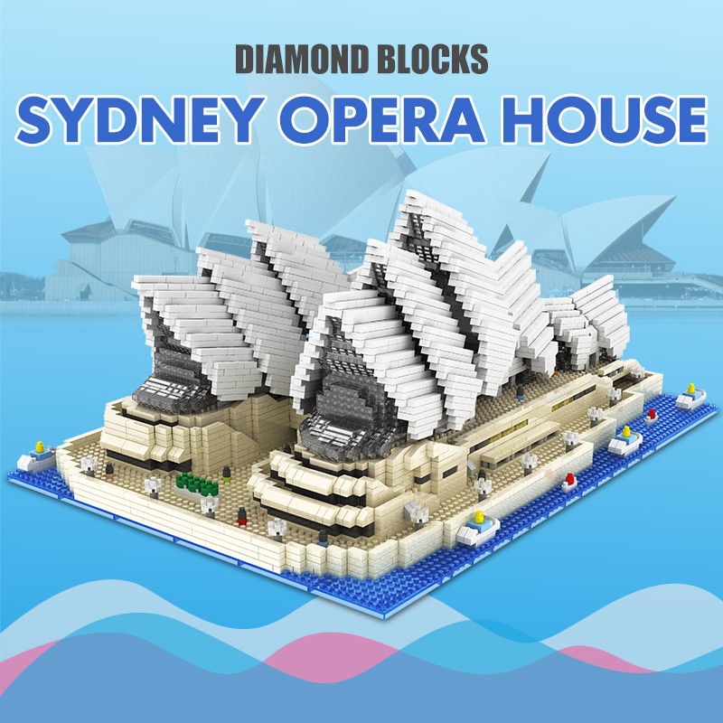 4131PCS-Mini-Diamond-Blocks-Famous-City-Architecture-Sydney-Opera-House-Model-Building-Blocks-Bricks-Toys-for-5