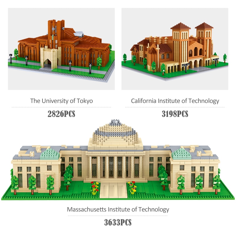 5379PCS-City-Mini-World-Famous-School-Series-Architecture-Model-Building-Blocks-Educational-Bricks-Toys-for-Children-1