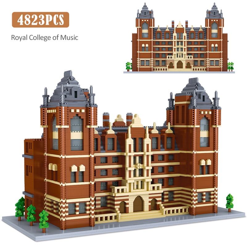 5379PCS-City-Mini-World-Famous-School-Series-Architecture-Model-Building-Blocks-Educational-Bricks-Toys-for-Children-2