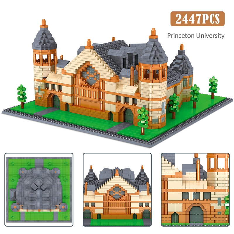 5379PCS-City-Mini-World-Famous-School-Series-Architecture-Model-Building-Blocks-Educational-Bricks-Toys-for-Children-3