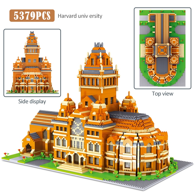 5379PCS-City-Mini-World-Famous-School-Series-Architecture-Model-Building-Blocks-Educational-Bricks-Toys-for-Children-4