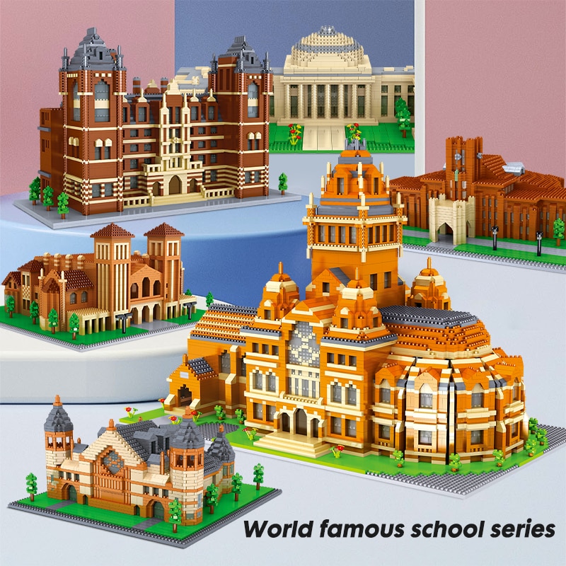 5379PCS-City-Mini-World-Famous-School-Series-Architecture-Model-Building-Blocks-Educational-Bricks-Toys-for-Children-5