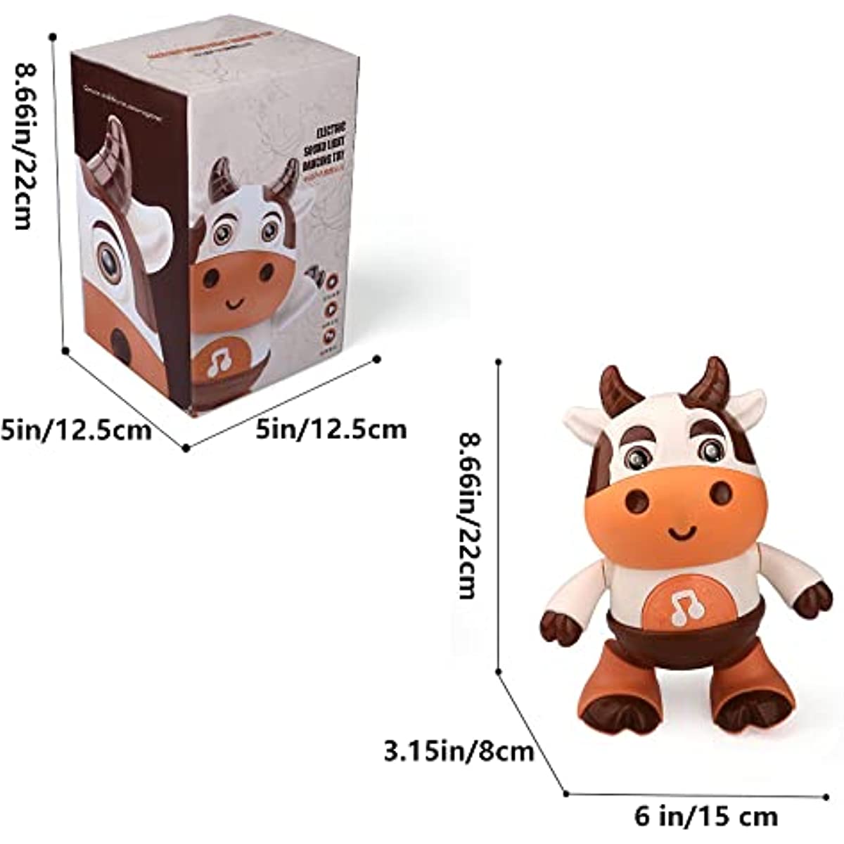 Baby-Cow-Musical-Toys-2023-New-Dancing-Walking-Baby-Cow-Toy-with-Music-and-LED-Lights-1