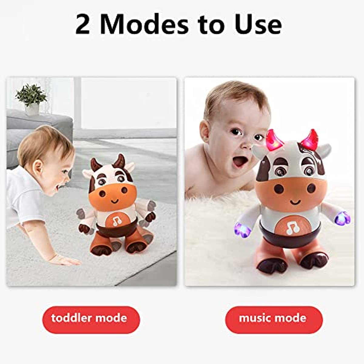 Baby-Cow-Musical-Toys-2023-New-Dancing-Walking-Baby-Cow-Toy-with-Music-and-LED-Lights-3
