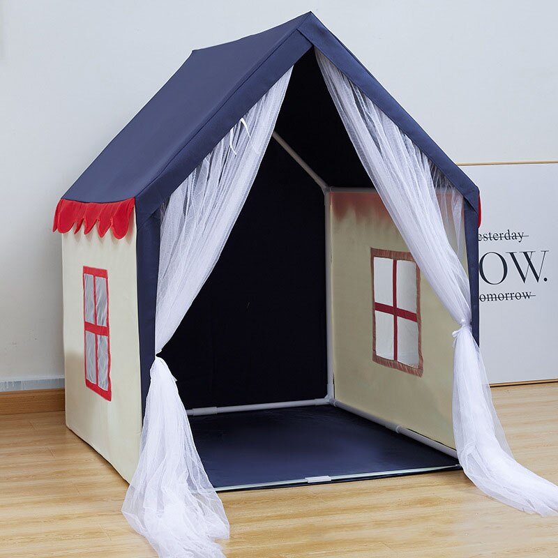 Baby-Tent-Home-Girl-Indoor-Game-House-Entertainment-Game-House-Baby-Outdoor-Play-Amusement-Park-Game-5