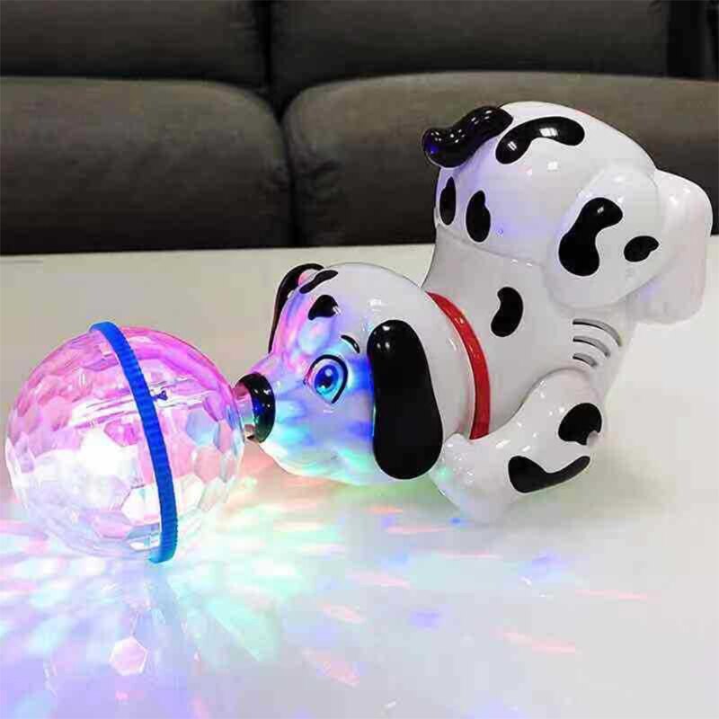 Children-Electric-Dance-Dog-Music-Toys-Robot-Dog-Toys-Interactive-Puppy-Robot-Pet-Gifts-for-3-1