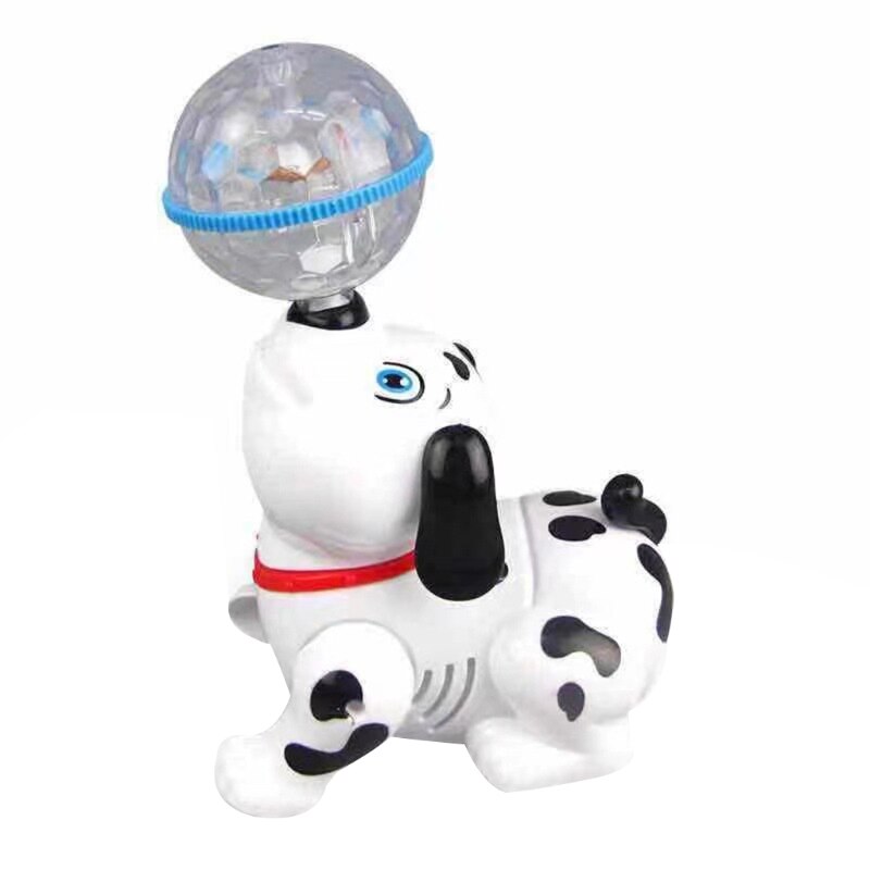 Children-Electric-Dance-Dog-Music-Toys-Robot-Dog-Toys-Interactive-Puppy-Robot-Pet-Gifts-for-3-2