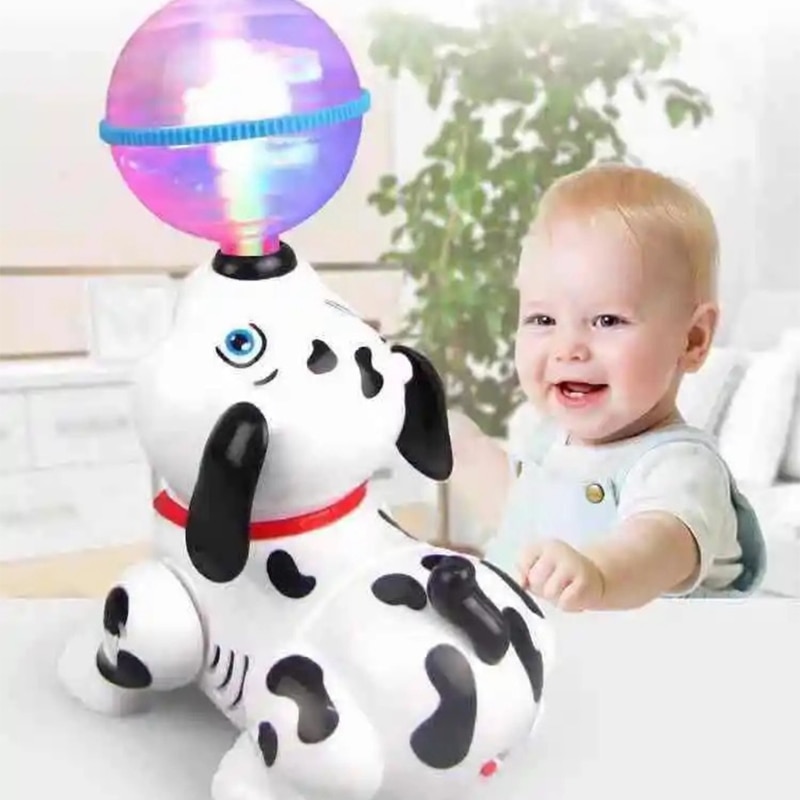 Children-Electric-Dance-Dog-Music-Toys-Robot-Dog-Toys-Interactive-Puppy-Robot-Pet-Gifts-for-3-4