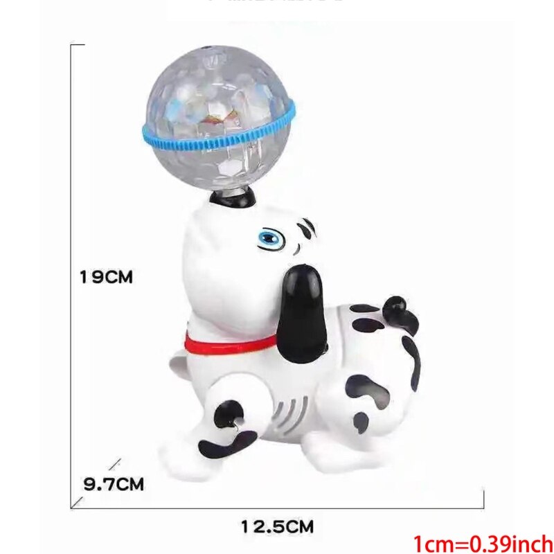 Children-Electric-Dance-Dog-Music-Toys-Robot-Dog-Toys-Interactive-Puppy-Robot-Pet-Gifts-for-3-5