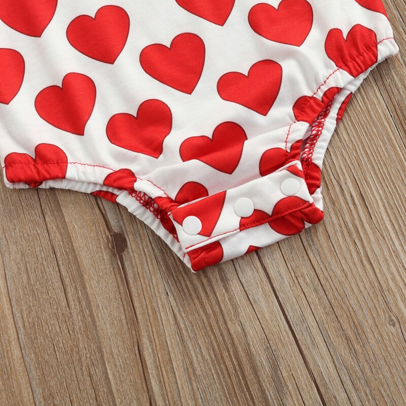 Fashion-Baby-Girls-Valentine-s-Day-Clothes-Long-Sleeves-See-through-Bubble-Heart-shaped-Pattern-Romper-2