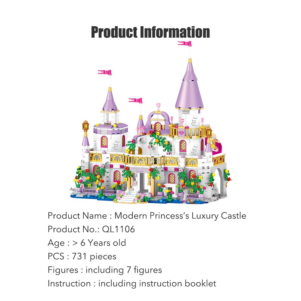 Girls-Friends-Modern-Princess-s-Castle-Luxury-Magical-House-Model-Set-Figures-Building-Blocks-Toys-for-1