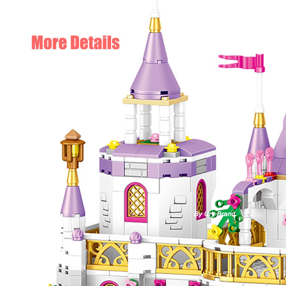Girls-Friends-Modern-Princess-s-Castle-Luxury-Magical-House-Model-Set-Figures-Building-Blocks-Toys-for-3